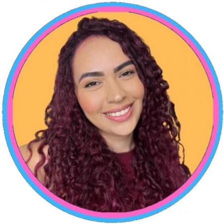 Ana Personalizados